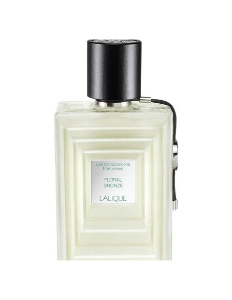 lalique_les_compositions_parfumees_floral_bronze_eau_de_parfum_100ml_7640111503668_promocion