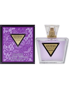 guess_seductive_charm_eau_de_toilette_vaporizador_75ml_para_mujer_0085715331502_oferta