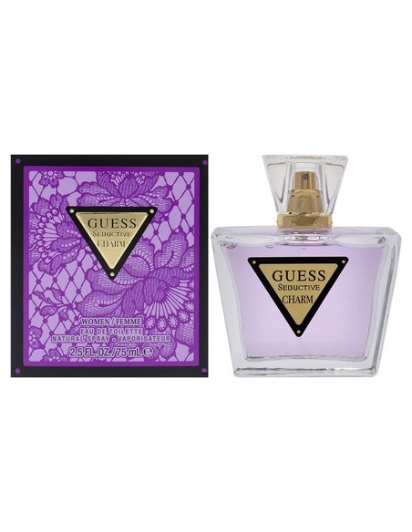 guess_seductive_charm_eau_de_toilette_vaporizador_75ml_para_mujer_0085715331502_oferta