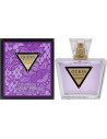 Guess Seductive Charm Eau de Toilette Vaporizador 75ml para Mujer