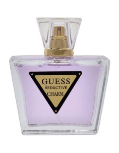 guess_seductive_charm_eau_de_toilette_vaporizador_75ml_para_mujer_0085715331502_oferta 2