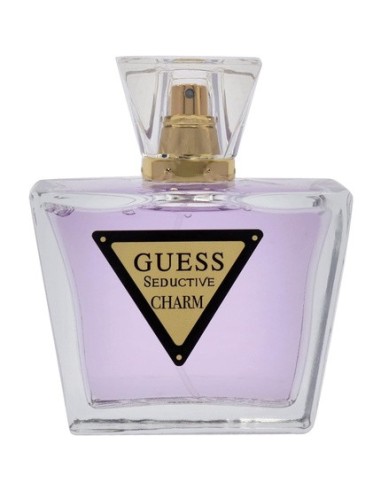 guess_seductive_charm_eau_de_toilette_vaporizador_75ml_para_mujer_0085715331502_promocion