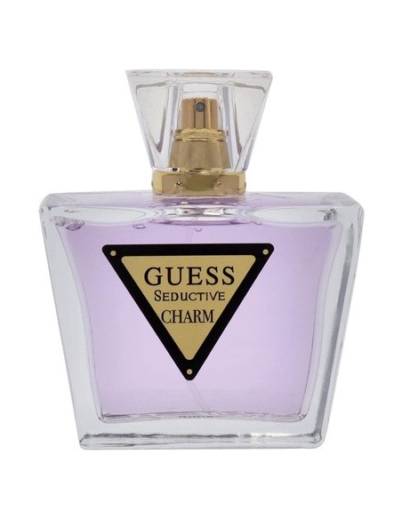 guess_seductive_charm_eau_de_toilette_vaporizador_75ml_para_mujer_0085715331502_promocion