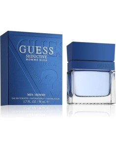 guess_seductive_blue_eau_de_toilet_50ml_para_hombre_s_perfume_0085715320421_oferta