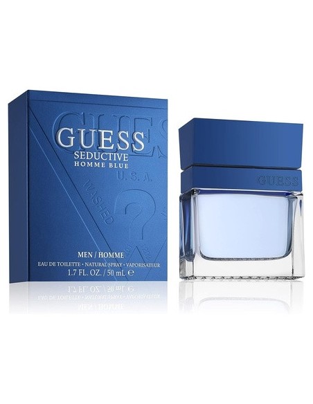 guess_seductive_blue_eau_de_toilet_50ml_para_hombre_s_perfume_0085715320421_oferta