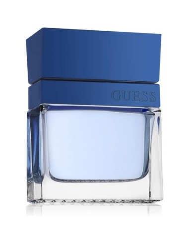 guess_seductive_blue_eau_de_toilet_50ml_para_hombre_s_perfume_0085715320421_promocion