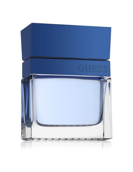 guess_seductive_blue_eau_de_toilet_50ml_para_hombre_s_perfume_0085715320421_promocion