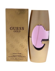 guess_gold_eau_de_parfum_vaporizador_75ml_para_mujer_0608940526422_oferta