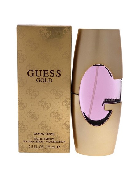 guess_gold_eau_de_parfum_vaporizador_75ml_para_mujer_0608940526422_oferta