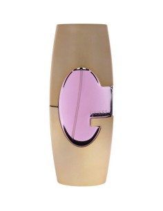 guess_gold_eau_de_parfum_vaporizador_75ml_para_mujer_0608940526422_oferta 2