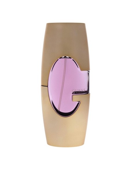 guess_gold_eau_de_parfum_vaporizador_75ml_para_mujer_0608940526422_promocion