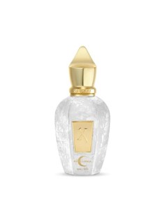 xerjoff_shooting_stars_apollonia_eau_de_parfum_vaporizador_unisex_50ml_para_mujer_8033488159139_oferta