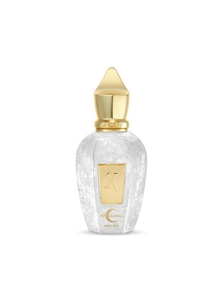 xerjoff_shooting_stars_apollonia_eau_de_parfum_vaporizador_unisex_50ml_para_mujer_8033488159139_oferta