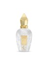 Xerjoff Shooting Stars Apollonia Eau de Parfum Vaporizador Unisex 50ml para Mujer