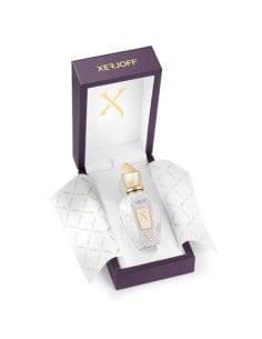 xerjoff_shooting_stars_apollonia_eau_de_parfum_vaporizador_unisex_50ml_para_mujer_8033488159139_oferta 2