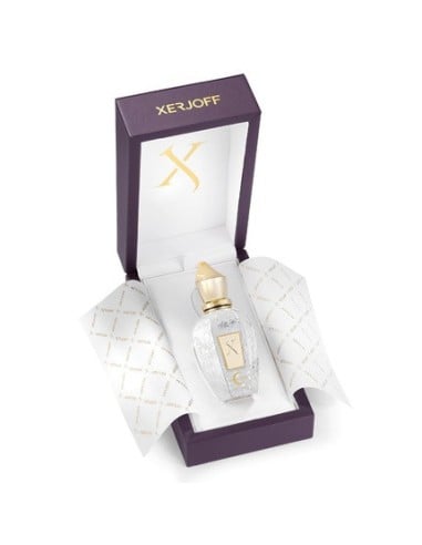 xerjoff_shooting_stars_apollonia_eau_de_parfum_vaporizador_unisex_50ml_para_mujer_8033488159139_promocion