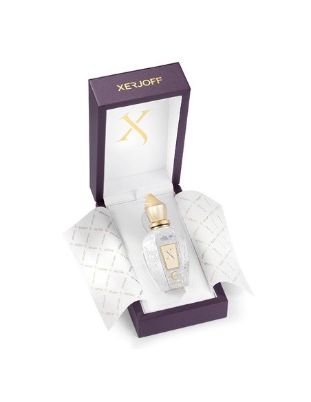 xerjoff_shooting_stars_apollonia_eau_de_parfum_vaporizador_unisex_50ml_para_mujer_8033488159139_promocion