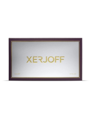 Xerjoff Shooting Stars Apollonia Eau de Parfum Vaporizador Unisex 50ml para Mujer