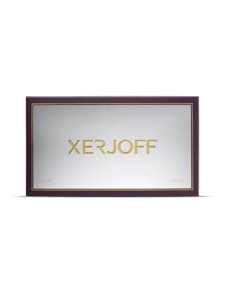 Xerjoff Shooting Stars Apollonia Eau de Parfum Vaporizador Unisex 50ml para Mujer