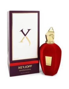 xerjoff_wardasina_eau_de_parfum_vaporizador_unisex_100ml_para_mujer_8033488156480_oferta