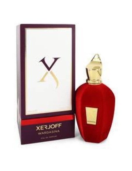 xerjoff_wardasina_eau_de_parfum_vaporizador_unisex_100ml_para_mujer_8033488156480_oferta
