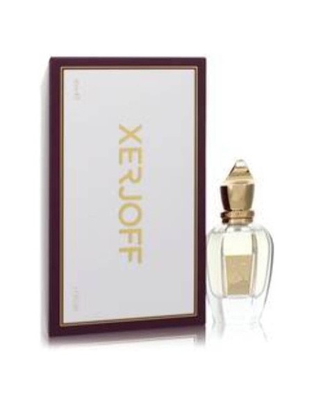xerjoff_shooting_stars_allende_eau_de_parfum_vaporizador_unisex_50ml_para_mujer_8033488157968_oferta