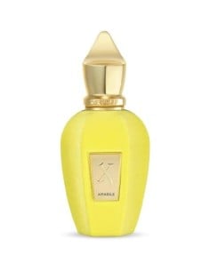 xerjoff_amabile_eau_de_parfum_vaporizador_unisex_50ml_para_mujer_8054320900016_oferta
