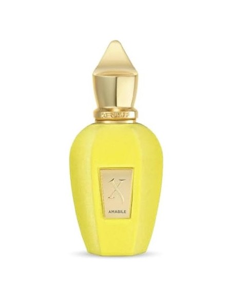 xerjoff_amabile_eau_de_parfum_vaporizador_unisex_50ml_para_mujer_8054320900016_oferta