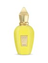 Xerjoff Amabile Eau de Parfum Vaporizador Unisex 50ml para Mujer