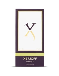 xerjoff_amabile_eau_de_parfum_vaporizador_unisex_50ml_para_mujer_8054320900016_oferta 2