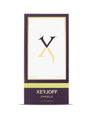 xerjoff_amabile_eau_de_parfum_vaporizador_unisex_50ml_para_mujer_8054320900016_promocion