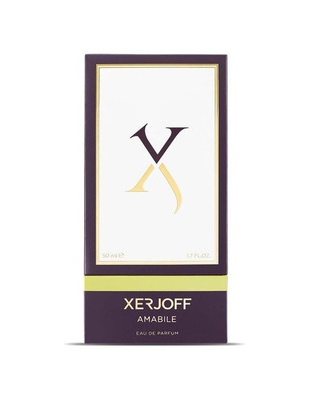 xerjoff_amabile_eau_de_parfum_vaporizador_unisex_50ml_para_mujer_8054320900016_promocion