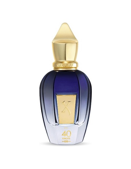 xerjoff_join_the_club_40_knots_eau_de_parfum_vaporizador_unisex_50ml_para_hombre_8033488155148_oferta