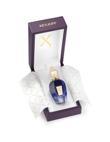 xerjoff_join_the_club_40_knots_eau_de_parfum_vaporizador_unisex_50ml_para_hombre_8033488155148_promocion