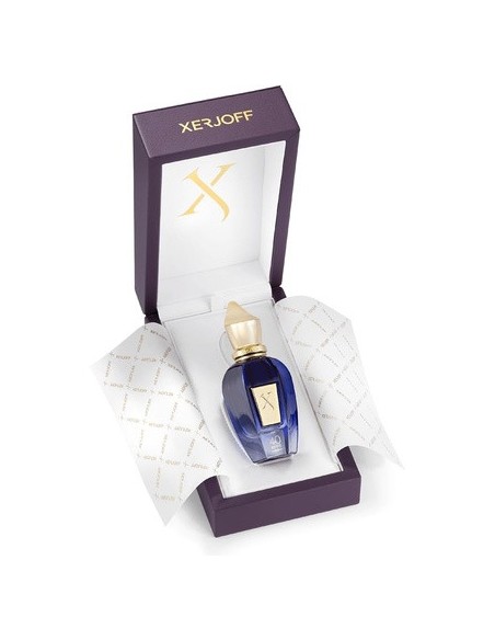 xerjoff_join_the_club_40_knots_eau_de_parfum_vaporizador_unisex_50ml_para_hombre_8033488155148_promocion