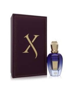 xerjoff_join_the_club_shunkoin_eau_de_parfum_vaporizador_unisex_50ml_para_mujer_8033488155261_oferta