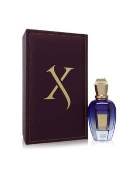 xerjoff_join_the_club_shunkoin_eau_de_parfum_vaporizador_unisex_50ml_para_mujer_8033488155261_oferta