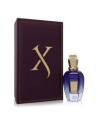 Xerjoff Join the Club Shunkoin Eau de Parfum Vaporizador Unisex 50ml para Mujer