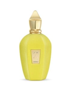 xerjoff_amabile_eau_de_parfum_vaporizador_unisex_100ml_para_mujer_8054320900009_oferta