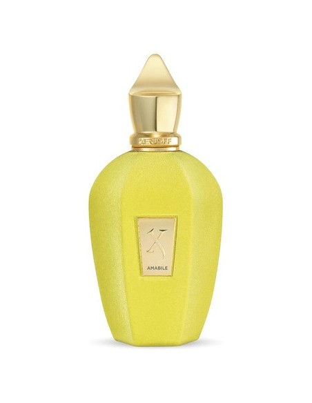 xerjoff_amabile_eau_de_parfum_vaporizador_unisex_100ml_para_mujer_8054320900009_oferta