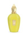 Xerjoff Amabile Eau de Parfum Vaporizador Unisex 100ml para Mujer