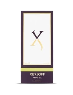 xerjoff_amabile_eau_de_parfum_vaporizador_unisex_100ml_para_mujer_8054320900009_oferta 2