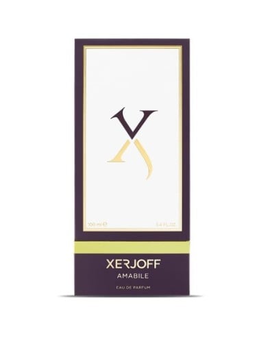xerjoff_amabile_eau_de_parfum_vaporizador_unisex_100ml_para_mujer_8054320900009_promocion