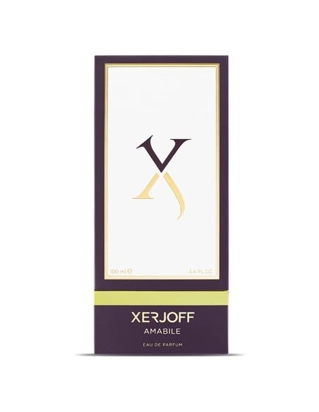 xerjoff_amabile_eau_de_parfum_vaporizador_unisex_100ml_para_mujer_8054320900009_promocion