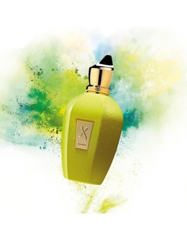 Xerjoff Amabile Eau de Parfum Vaporizador Unisex 100ml para Mujer