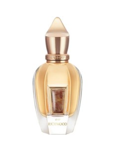 Xerjoff 17/17 Homme Eau de Parfum 100ml
