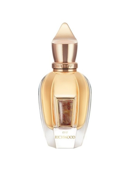 xerjoff_17/17_homme_eau_de_parfum_100ml_8033488155445_oferta