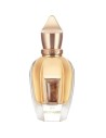 Xerjoff 17/17 Homme Eau de Parfum 100ml