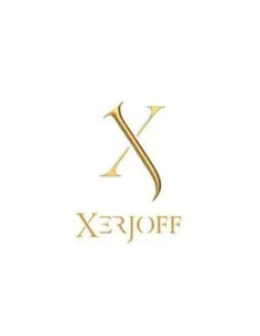 xerjoff_17/17_homme_eau_de_parfum_100ml_8033488155445_oferta 2