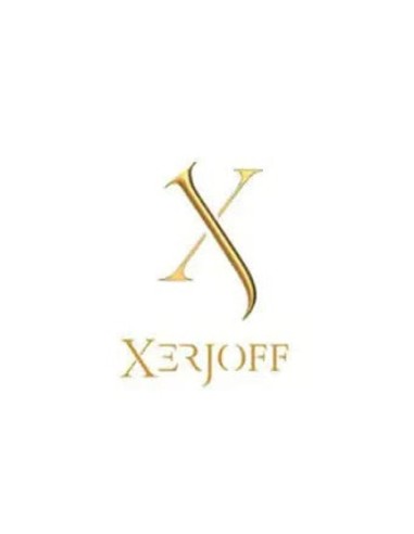xerjoff_17/17_homme_eau_de_parfum_100ml_8033488155445_promocion